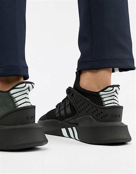 adidas originals equipment eqt bask adv cq2991|adidas eqt bask v2.